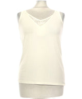 442002 Tops et t-shirts ETAM Occasion Once Again Friperie en ligne