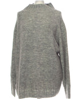 442003 Pulls et gilets H&M Occasion Once Again Friperie en ligne