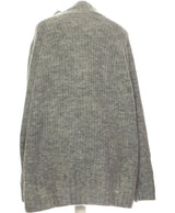442003 Pulls et gilets H&M Occasion Vêtement occasion seconde main