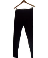 442005 Pantalons et pantacourts H&M Occasion Once Again Friperie en ligne
