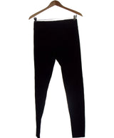 442005 Pantalons et pantacourts H&M Occasion Vêtement occasion seconde main