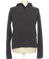 442006 Tops et t-shirts BURTON Occasion Once Again Friperie en ligne