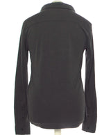 442006 Tops et t-shirts BURTON Occasion Vêtement occasion seconde main