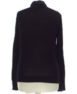 442008 Pulls et gilets COMPTOIR DES COTONNIERS Occasion Vêtement occasion seconde main