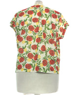 442010 Tops et t-shirts MIM Occasion Vêtement occasion seconde main