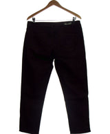 442012 Jeans JACQUELINE RIU Occasion Vêtement occasion seconde main
