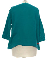 442013 Tops et t-shirts MISS CAPTAIN Occasion Vêtement occasion seconde main