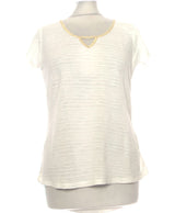 442014 Tops et t-shirts MISS CAPTAIN Occasion Once Again Friperie en ligne
