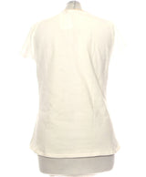 442014 Tops et t-shirts MISS CAPTAIN Occasion Vêtement occasion seconde main