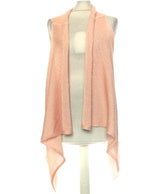 442019 Pulls et gilets JACQUELINE RIU Occasion Once Again Friperie en ligne