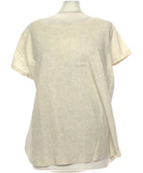442020 Tops et t-shirts H&M Occasion Once Again Friperie en ligne