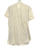 442020 Tops et t-shirts H&M Occasion Vêtement occasion seconde main