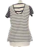442022 Tops et t-shirts MISS CAPTAIN Occasion Vêtement occasion seconde main
