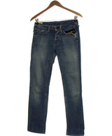 442023 Jeans LE TEMPS DES CERISES Occasion Once Again Friperie en ligne
