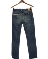442023 Jeans LE TEMPS DES CERISES Occasion Vêtement occasion seconde main
