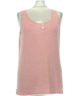 442028 Tops et t-shirts H&M Occasion Once Again Friperie en ligne