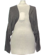 442029 Pulls et gilets NAF NAF Occasion Once Again Friperie en ligne
