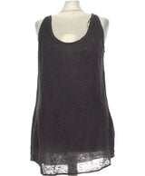 442031 Tops et t-shirts ZARA Occasion Once Again Friperie en ligne