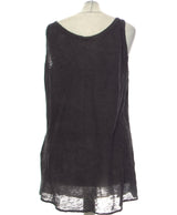 442031 Tops et t-shirts ZARA Occasion Vêtement occasion seconde main