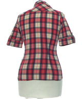 442032 Chemises et blouses CACHE CACHE Occasion Vêtement occasion seconde main