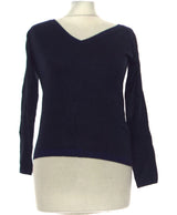 442034 Pulls et gilets NAF NAF Occasion Once Again Friperie en ligne