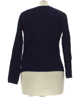 442034 Pulls et gilets NAF NAF Occasion Vêtement occasion seconde main