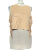 442035 Tops et t-shirts ZARA Occasion Once Again Friperie en ligne