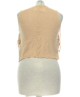442035 Tops et t-shirts ZARA Occasion Vêtement occasion seconde main