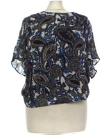 442037 Tops et t-shirts IKKS Occasion Once Again Friperie en ligne