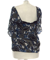 442037 Tops et t-shirts IKKS Occasion Vêtement occasion seconde main