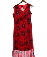442038 Robes ONE STEP Occasion Once Again Friperie en ligne