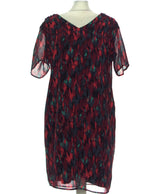 442039 Robes ONE STEP Occasion Once Again Friperie en ligne