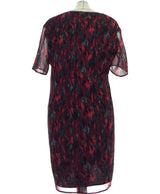 442039 Robes ONE STEP Occasion Vêtement occasion seconde main