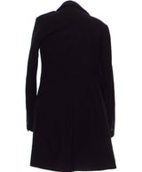 442040 Manteaux MANGO Occasion Vêtement occasion seconde main