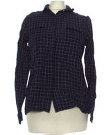 442041 Chemises et blouses KARL MARC JOHN Occasion Once Again Friperie en ligne