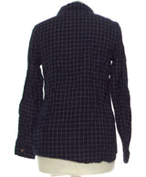 442041 Chemises et blouses KARL MARC JOHN Occasion Vêtement occasion seconde main