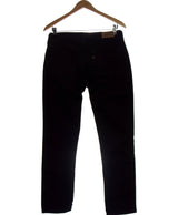 442042 Jeans LEVI'S Occasion Vêtement occasion seconde main
