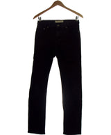442043 Jeans TEDDY SMITH Occasion Once Again Friperie en ligne