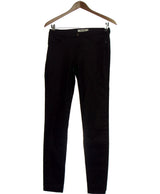 442046 Pantalons et pantacourts NAF NAF Occasion Once Again Friperie en ligne