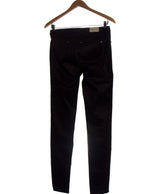442046 Pantalons et pantacourts NAF NAF Occasion Vêtement occasion seconde main