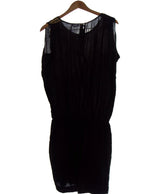 442048 Robes IKKS Occasion Vêtement occasion seconde main