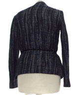 442049 Vestes IKKS Occasion Vêtement occasion seconde main