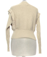 442051 Pulls et gilets PIMKIE Occasion Vêtement occasion seconde main