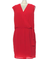 442052 Robes IKKS Occasion Once Again Friperie en ligne