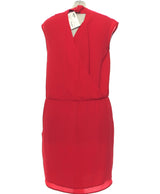 442052 Robes IKKS Occasion Vêtement occasion seconde main