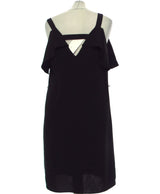 442055 Robes IKKS Occasion Vêtement occasion seconde main