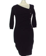 442056 Robes MORGAN Occasion Once Again Friperie en ligne