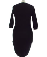442056 Robes MORGAN Occasion Vêtement occasion seconde main