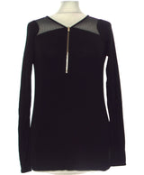 442057 Tops et t-shirts MORGAN Occasion Once Again Friperie en ligne