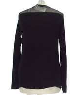 442057 Tops et t-shirts MORGAN Occasion Vêtement occasion seconde main